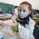 UNICEF y la Sociedad Argentina de Pediatría piden seguir con las clases presenciales