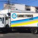 Vuelven las carnicerías móviles con cortes económicos