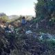 Desastre ambiental: el PRO pide respuestas al municipio