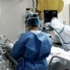 Buenos Aires: mueren por coronavirus 7 de cada 10 pacientes que ingresan a terapia
