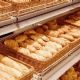 Inflación imparable: estiman que el precio del pan subirá hasta 13% en los próximos días