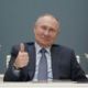 Vacuna rusa: Putin confirmó suministros periódicos para la Argentina