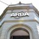 Nuevos beneficios de ARBA para teatros, cines, bares, restaurantes y gimnasios