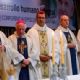 Los obispos le volvieron a pedir al gobierno que habilite las ceremonias religiosas
