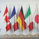 Los países del G7 acuerdan un impuesto a multinacionales como Facebook