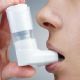 Tratamiento biológico para el asma grave disminuye internaciones y el uso de corticoides