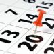 Calendario 2021: ¿cuándo es el próximo feriado largo?