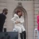 Cristina Kirchner: “Dejemos la vacuna y la pandemia afuera de la disputa política”