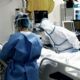 Coronavirus Mercedes: bajan los casos pero aumenta la angustia por las muertes