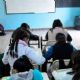 También Mercedes: Escuelas de 24 distritos del interior vuelven a las clases presenciales