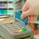 Pequeños comercios cobrarán en menor plazo las ventas con tarjetas de crédito