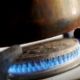 Promulgan la ley que reduce las tarifas de gas