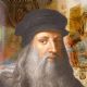 Analizan ADN de Leonardo da Vinci e identifican 14 descendientes vivos