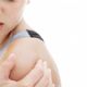 Coronavirus: ¿por qué nos duele el brazo después de recibir la vacuna?