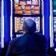 Reabren los bingos y casinos en los distritos bonaerenses que pasaron a fase 4