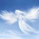 Haaiah: el ángel de la guarda para los nacidos entre el 24 y el 28 de julio