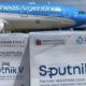 Argentina podrá fabricar en agosto más de tres millones de dosis del segundo componente de la Sputnik V