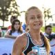 Chiara Mainetti se proclamó campeona en San Juan 