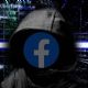 Tras el apagón: venden datos personales de 1.500 millones de usuarios de Facebook en un foro de hackers
