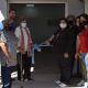 Villa Industrial Este: el municipio inauguró el primer “Centro de Inclusión Social”