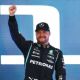 F1: Valtteri Bottas ganó la carrera sprint en Brasil