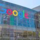 Google está buscando empleados en Argentina: ¿cómo postularse?