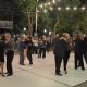 Atención tangueros: 2º Festival de Tango “Rafael Rossi”