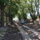 Inician nueva obra de pavimento en Barrio Obrero y Medalla Milagrosa 