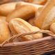 Siguen los aumentos: el lunes el pan sube un 25% y el kilo llegará a 300$