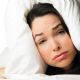 ¿Por qué se hace más difícil dormir con la edad?