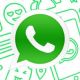 WhatsApp: en solo tres pasos evita que se llene la memoria del celular con fotos y videos
