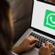 Cómo instalar la extensión de WhatsApp que avisa si te están espiando