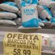 Marcos Paz creó su marca de leche 50% más barata y es un éxito