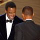 VIDEO: la cachetada de Will Smith a Chris Rock en los Premios Oscar 2022 y sus razones