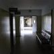 Chivilcoy: los cirujanos del hospital municipal de paro por tiempo indeterminado