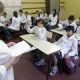 5 horas: las escuelas primarias tendrán una hora más de clase por día