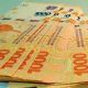 ANSES confirma el nuevo bono de 5.000 pesos. Enterate si te corresponde