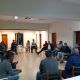 Primera reunión de Sindicatos locales para concretar la normalización de la CGT en Mercedes