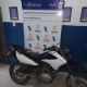 Gowland: la policia del destacamento recupera dos motos robadas en operativos de rutina