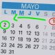 Día del Trabajador: Pasan el feriado al 2 de Mayo en algunas provincias argentinas