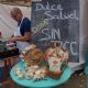 Día Internacional de la Celiaquía: feria libre de gluten y actividades desde el Programa Alimentario Municipal Mercedes
