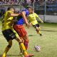 Flandria se trajo un empate desde Santiago del Estero frente a Atlético Güemes en la fecha 14 del torneo de Primera Nacional