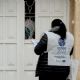 Legislatura bonaerense: Juntos pide informes por las viviendas que no fueron censadas