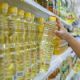 Trucho: La Anmat prohibió una copia de un reconocido aceite de girasol