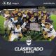 Gimnasia La Plata será el rival de Flandria en los 16vos de la Copa Argentina
