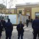 Luján: un policía muerto en un tiroteo en la localidad de Torres