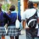 Escuelas de educación privada: el gobierno bonaerense autorizó un aumento del 9%