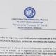 La CGT convoca a un Plenario para renovar las autoridades en la Regional Mercedes - Navarro - Giles