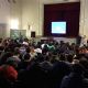 Se llevó adelante jornada del Programa Municipal de Educación Vial 2022 en el Colegio Nacional Florentino Ameghino.