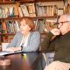 Ordenanza de zonificación: Juan Carlos Doratti y Susana Camele preocupados por su suspensión